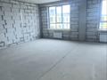 2-комнатная квартира · 46.4 м² · 5/5 этаж, мкр Коккайнар, 20-й микрорайон 46 к19 — Напротив Автоцон на Саялы за 23 млн ₸ в Алматы, Алатауский р-н — фото 2