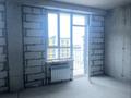 2-комнатная квартира · 46.4 м² · 5/5 этаж, мкр Коккайнар, 20-й микрорайон 46 к19 — Напротив Автоцон на Саялы за 23 млн ₸ в Алматы, Алатауский р-н — фото 3