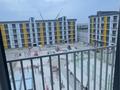 2-комнатная квартира · 46.4 м² · 5/5 этаж, мкр Коккайнар, 20-й микрорайон 46 к19 — Напротив Автоцон на Саялы за 23 млн ₸ в Алматы, Алатауский р-н — фото 4