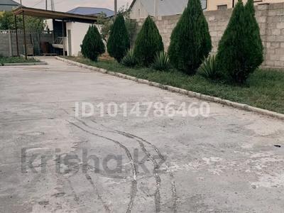 Отдельный дом · 5 комнат · 150 м² · 8 сот., мкр Аулие-Ата — Абдуллина за 26 млн ₸ в Таразе