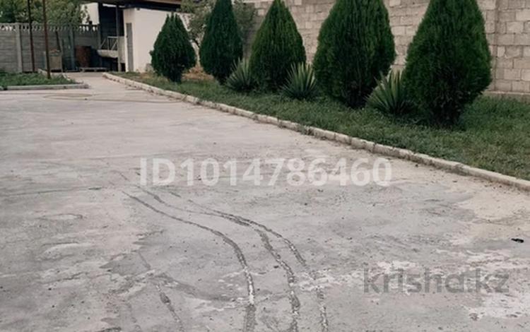 Отдельный дом · 5 комнат · 150 м² · 8 сот., мкр Аулие-Ата — Абдуллина за 26 млн ₸ в Таразе — фото 2