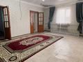 Отдельный дом · 5 комнат · 150 м² · 8 сот., мкр Аулие-Ата — Абдуллина за 26 млн ₸ в Таразе — фото 10