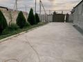 Отдельный дом · 5 комнат · 150 м² · 8 сот., мкр Аулие-Ата — Абдуллина за 26 млн ₸ в Таразе — фото 2
