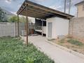 Отдельный дом · 5 комнат · 150 м² · 8 сот., мкр Аулие-Ата — Абдуллина за 26 млн ₸ в Таразе — фото 3