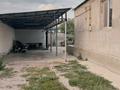 Отдельный дом · 5 комнат · 150 м² · 8 сот., мкр Аулие-Ата — Абдуллина за 26 млн ₸ в Таразе — фото 4