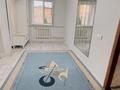 Отдельный дом · 5 комнат · 150 м² · 8 сот., мкр Аулие-Ата — Абдуллина за 26 млн ₸ в Таразе — фото 5