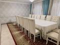 Отдельный дом · 5 комнат · 150 м² · 8 сот., мкр Аулие-Ата — Абдуллина за 26 млн ₸ в Таразе — фото 6