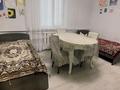 Отдельный дом · 5 комнат · 150 м² · 8 сот., мкр Аулие-Ата — Абдуллина за 26 млн ₸ в Таразе — фото 7