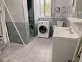 Отдельный дом · 5 комнат · 150 м² · 8 сот., мкр Аулие-Ата — Абдуллина за 26 млн ₸ в Таразе — фото 8
