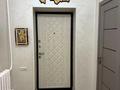 Отдельный дом · 7 комнат · 160 м² · 6 сот., Береке 45 за 45 млн ₸ в Жандосов — фото 6