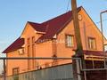 Отдельный дом · 7 комнат · 160 м² · 6 сот., Береке 45 за 45 млн ₸ в Жандосов — фото 2