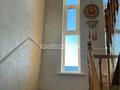 Отдельный дом · 7 комнат · 160 м² · 6 сот., Береке 45 за 45 млн ₸ в Жандосов — фото 3