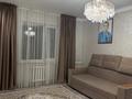 Отдельный дом · 7 комнат · 160 м² · 6 сот., Береке 45 за 45 млн ₸ в Жандосов — фото 8
