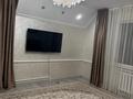 Отдельный дом · 7 комнат · 160 м² · 6 сот., Береке 45 за 45 млн ₸ в Жандосов — фото 7