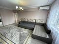 2-комнатная квартира · 50.3 м² · 5/5 этаж, Космическая 16 — Михаэлиса за 19.5 млн ₸ в Усть-Каменогорске — фото 3
