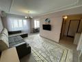 2-комнатная квартира · 50.3 м² · 5/5 этаж, Космическая 16 — Михаэлиса за 19.5 млн ₸ в Усть-Каменогорске