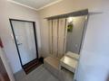 2-комнатная квартира · 50.3 м² · 5/5 этаж, Космическая 16 — Михаэлиса за 19.5 млн ₸ в Усть-Каменогорске — фото 17