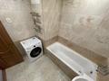 2-комнатная квартира · 50.3 м² · 5/5 этаж, Космическая 16 — Михаэлиса за 19.5 млн ₸ в Усть-Каменогорске — фото 15