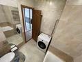 2-комнатная квартира · 50.3 м² · 5/5 этаж, Космическая 16 — Михаэлиса за 19.5 млн ₸ в Усть-Каменогорске — фото 14