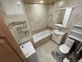 2-комнатная квартира · 50.3 м² · 5/5 этаж, Космическая 16 — Михаэлиса за 19.5 млн ₸ в Усть-Каменогорске — фото 12