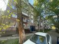 2-комнатная квартира · 50.3 м² · 5/5 этаж, Космическая 16 — Михаэлиса за 19.5 млн ₸ в Усть-Каменогорске — фото 21