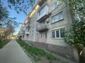 2-комнатная квартира · 50.3 м² · 5/5 этаж, Космическая 16 — Михаэлиса за 19.5 млн ₸ в Усть-Каменогорске — фото 22