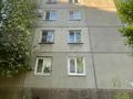 2-комнатная квартира · 50.3 м² · 5/5 этаж, Космическая 16 — Михаэлиса за 19.5 млн ₸ в Усть-Каменогорске — фото 23
