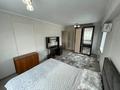 2-комнатная квартира · 50.3 м² · 5/5 этаж, Космическая 16 — Михаэлиса за 19.5 млн ₸ в Усть-Каменогорске — фото 7