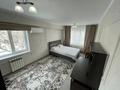 2-комнатная квартира · 50.3 м² · 5/5 этаж, Космическая 16 — Михаэлиса за 19.5 млн ₸ в Усть-Каменогорске — фото 5