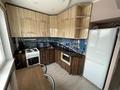 2-комнатная квартира · 50.3 м² · 5/5 этаж, Космическая 16 — Михаэлиса за 19.5 млн ₸ в Усть-Каменогорске — фото 10