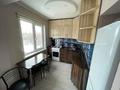 2-комнатная квартира · 50.3 м² · 5/5 этаж, Космическая 16 — Михаэлиса за 19.5 млн ₸ в Усть-Каменогорске — фото 11