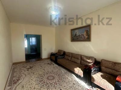 3-комнатная квартира · 86.4 м² · 7/9 этаж, мкр. Алтын орда за 27.5 млн 〒 в Актобе