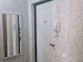2-бөлмелі пәтер · 53 м² · 2/5 қабат, Тұран ш/а 979 — Дет садик Бақкелді, Грамад, бағасы: 22 млн ₸ в Шымкенте, Каратауский р-н — фото 10