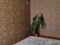 2-бөлмелі пәтер · 53 м² · 2/5 қабат, Тұран ш/а 979 — Дет садик Бақкелді, Грамад, бағасы: 22 млн ₸ в Шымкенте, Каратауский р-н — фото 2
