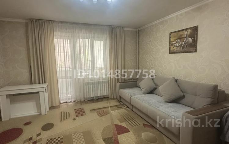 1-комнатная квартира · 41.9 м² · 1/5 этаж, Наурыз 8 — Микрорайон Наурыз за 23 млн ₸ в Костанае — фото 2