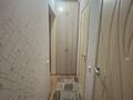 1-комнатная квартира · 41.9 м² · 1/5 этаж, Наурыз 8 — Микрорайон Наурыз за 23 млн ₸ в Костанае — фото 12