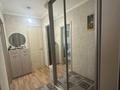 1-комнатная квартира · 41.9 м² · 1/5 этаж, Наурыз 8 — Микрорайон Наурыз за 23 млн ₸ в Костанае — фото 3