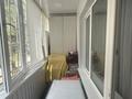 1-комнатная квартира · 41.9 м² · 1/5 этаж, Наурыз 8 — Микрорайон Наурыз за 23 млн ₸ в Костанае — фото 9