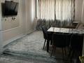 2-бөлмелі пәтер · 59.9 м² · 1/9 қабат, Нұрсәт ш/а 135 б — Мост Байдибек би -Аргынбекова, бағасы: 200 000 ₸ в Шымкенте, Каратауский р-н — фото 7