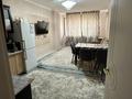 2-бөлмелі пәтер · 59.9 м² · 1/9 қабат, Нұрсәт ш/а 135 б — Мост Байдибек би -Аргынбекова, бағасы: 200 000 ₸ в Шымкенте, Каратауский р-н — фото 2
