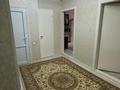 2-бөлмелі пәтер · 59.9 м² · 1/9 қабат, Нұрсәт ш/а 135 б — Мост Байдибек би -Аргынбекова, бағасы: 200 000 ₸ в Шымкенте, Каратауский р-н — фото 3