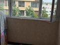 2-бөлмелі пәтер · 59.9 м² · 1/9 қабат, Нұрсәт ш/а 135 б — Мост Байдибек би -Аргынбекова, бағасы: 200 000 ₸ в Шымкенте, Каратауский р-н — фото 4