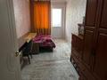 2-бөлмелі пәтер · 59.9 м² · 1/9 қабат, Нұрсәт ш/а 135 б — Мост Байдибек би -Аргынбекова, бағасы: 200 000 ₸ в Шымкенте, Каратауский р-н — фото 5