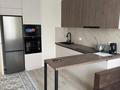 2-комнатная квартира · 54 м², Толе би 27 за 310 000 ₸ в Астане, Есильский р-н — фото 4