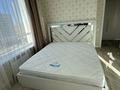 2-комнатная квартира · 54 м², Толе би 27 за 310 000 ₸ в Астане, Есильский р-н