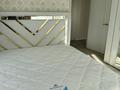 2-комнатная квартира · 54 м², Толе би 27 за 310 000 ₸ в Астане, Есильский р-н — фото 2