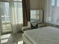 2-комнатная квартира · 54 м², Толе би 27 за 310 000 ₸ в Астане, Есильский р-н — фото 3