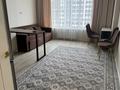 2-комнатная квартира · 54 м², Толе би 27 за 310 000 ₸ в Астане, Есильский р-н — фото 5