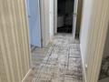 2-комнатная квартира · 54 м², Толе би 27 за 310 000 ₸ в Астане, Есильский р-н — фото 6