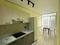 1-бөлмелі пәтер · 40 м² · 5/10 қабат, 272 квартал 16, бағасы: 200 000 ₸ в Абае